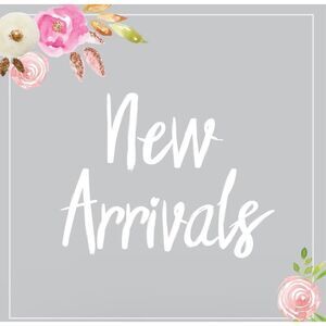 VINCE BLOUSE WOMEN NWT 100% silk